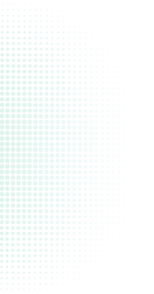 c1_bg1.png